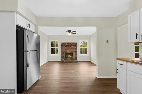 $525,000 | 8143 Lare Street, Philadelphia, PA 19128