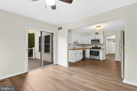 $525,000 | 8143 Lare Street, Philadelphia, PA 19128