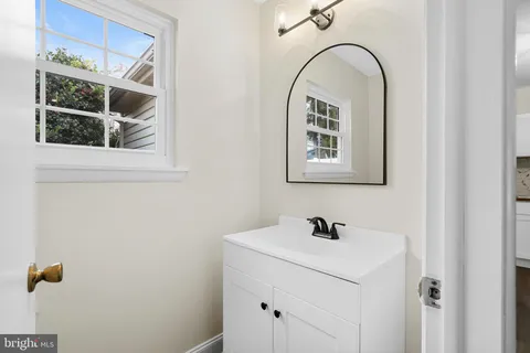 $525,000 | 8143 Lare Street, Philadelphia, PA 19128