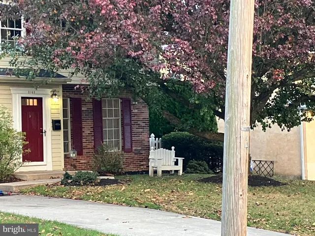 $525,000 | 8143 Lare Street, Philadelphia, PA 19128