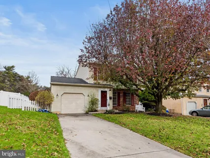 $525,000 | 8143 Lare Street, Philadelphia, PA 19128