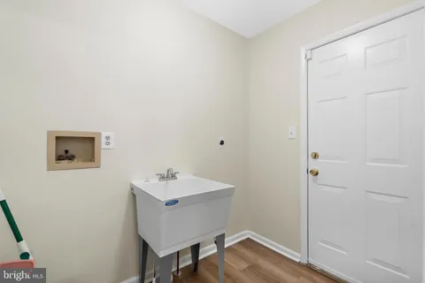 $525,000 | 8143 Lare Street, Philadelphia, PA 19128