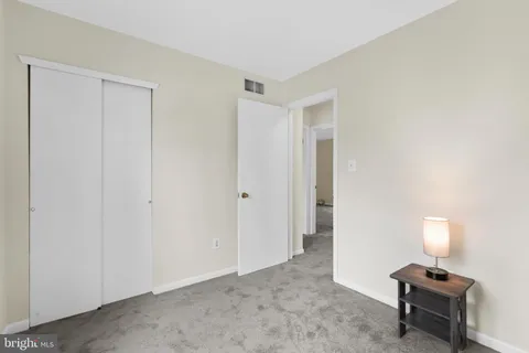 $525,000 | 8143 Lare Street, Philadelphia, PA 19128