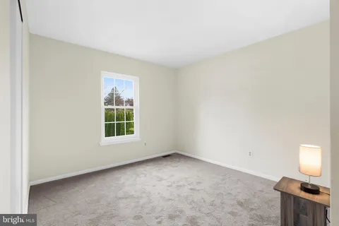 $525,000 | 8143 Lare Street, Philadelphia, PA 19128