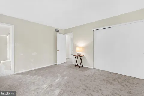 $525,000 | 8143 Lare Street, Philadelphia, PA 19128