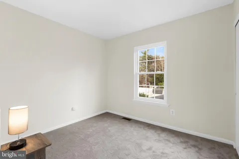 $525,000 | 8143 Lare Street, Philadelphia, PA 19128