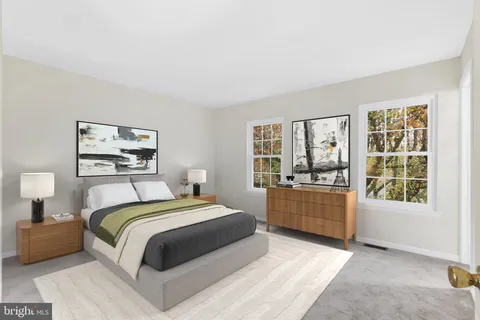 $525,000 | 8143 Lare Street, Philadelphia, PA 19128