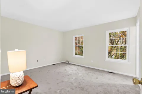 $525,000 | 8143 Lare Street, Philadelphia, PA 19128