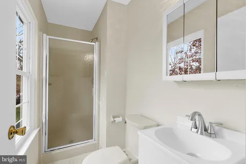 $525,000 | 8143 Lare Street, Philadelphia, PA 19128