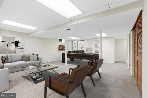 $525,000 | 8143 Lare Street, Philadelphia, PA 19128