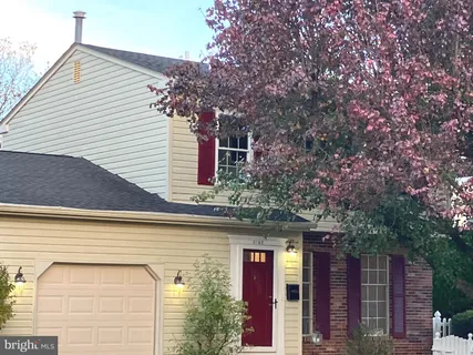 $525,000 | 8143 Lare Street, Philadelphia, PA 19128