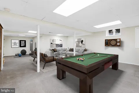 $525,000 | 8143 Lare Street, Philadelphia, PA 19128