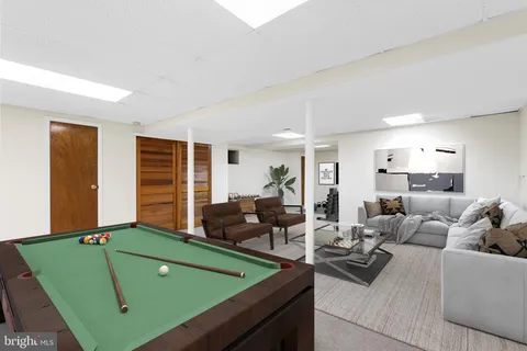 $525,000 | 8143 Lare Street, Philadelphia, PA 19128