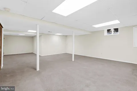 $525,000 | 8143 Lare Street, Philadelphia, PA 19128