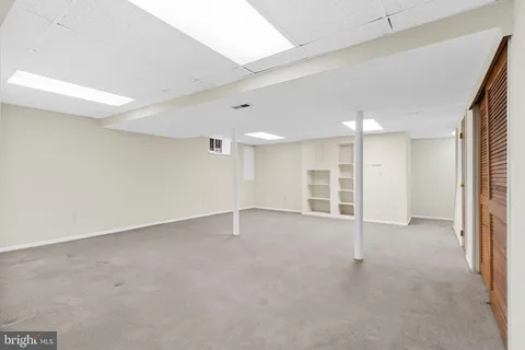 $525,000 | 8143 Lare Street, Philadelphia, PA 19128