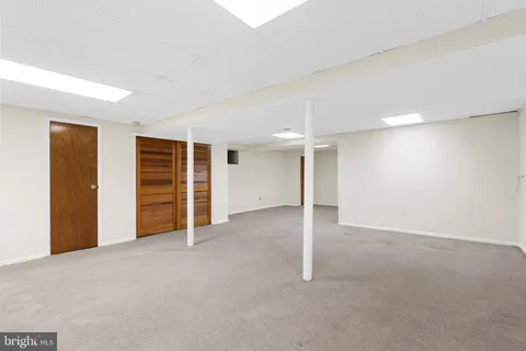 $525,000 | 8143 Lare Street, Philadelphia, PA 19128