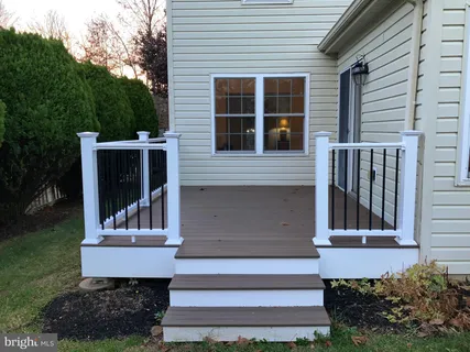 $525,000 | 8143 Lare Street, Philadelphia, PA 19128