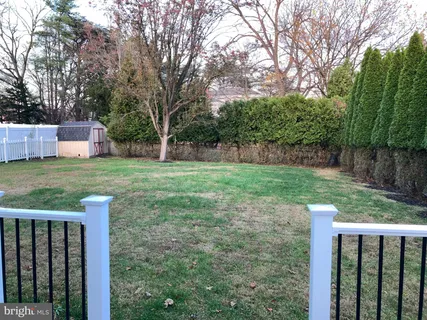 $525,000 | 8143 Lare Street, Philadelphia, PA 19128