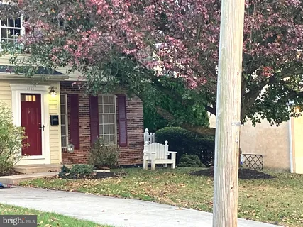 $525,000 | 8143 Lare Street, Philadelphia, PA 19128