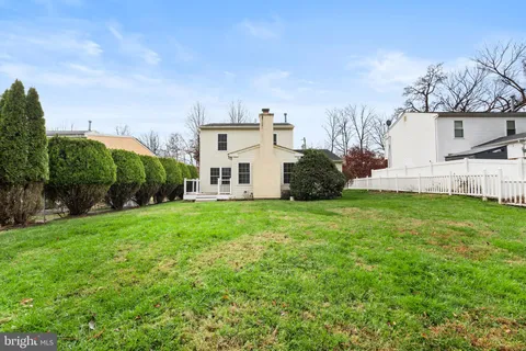 $525,000 | 8143 Lare Street, Philadelphia, PA 19128