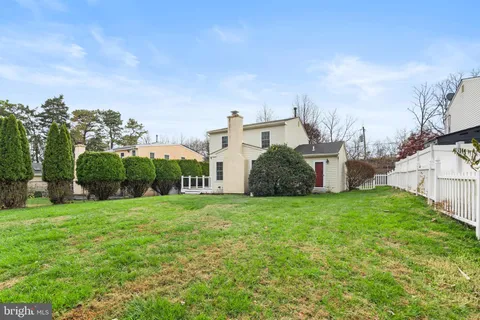 $525,000 | 8143 Lare Street, Philadelphia, PA 19128