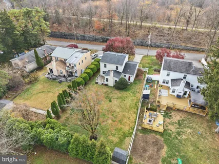 $525,000 | 8143 Lare Street, Philadelphia, PA 19128