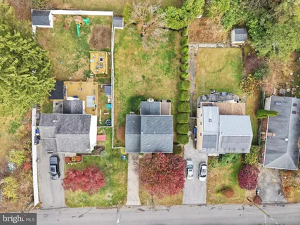 $525,000 | 8143 Lare Street, Philadelphia, PA 19128