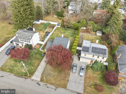 $525,000 | 8143 Lare Street, Philadelphia, PA 19128