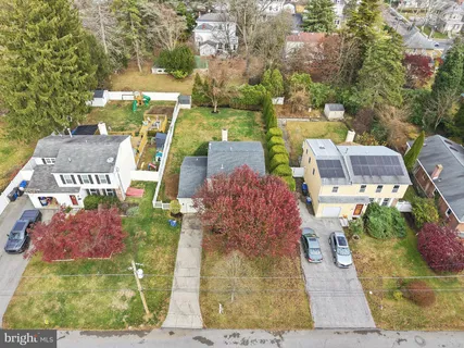 $525,000 | 8143 Lare Street, Philadelphia, PA 19128