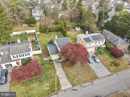 $525,000 | 8143 Lare Street, Philadelphia, PA 19128