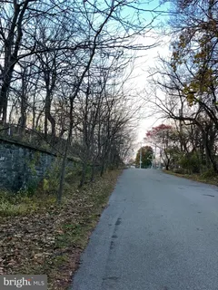 $525,000 | 8143 Lare Street, Philadelphia, PA 19128