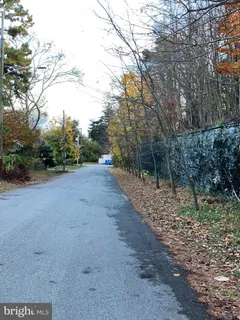 $525,000 | 8143 Lare Street, Philadelphia, PA 19128