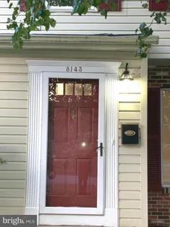 $525,000 | 8143 Lare Street, Philadelphia, PA 19128