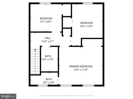 $525,000 | 8143 Lare Street, Philadelphia, PA 19128