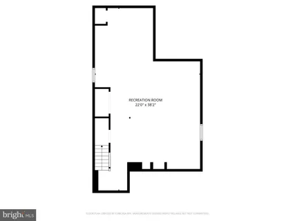 $525,000 | 8143 Lare Street, Philadelphia, PA 19128