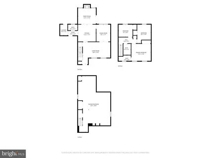 $525,000 | 8143 Lare Street, Philadelphia, PA 19128