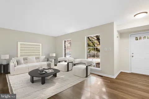 $525,000 | 8143 Lare Street, Philadelphia, PA 19128