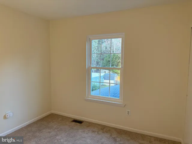 $525,000 | 8143 Lare Street, Philadelphia, PA 19128