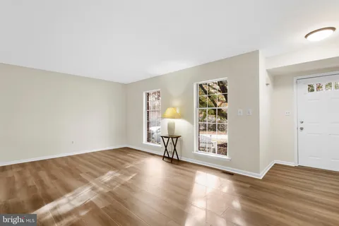 $525,000 | 8143 Lare Street, Philadelphia, PA 19128