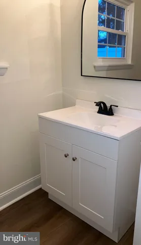 $525,000 | 8143 Lare Street, Philadelphia, PA 19128