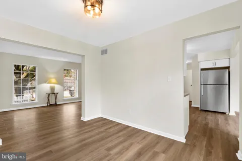 $525,000 | 8143 Lare Street, Philadelphia, PA 19128