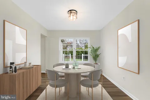 $525,000 | 8143 Lare Street, Philadelphia, PA 19128