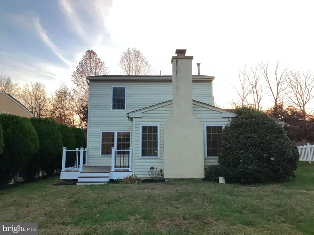 $525,000 | 8143 Lare Street, Philadelphia, PA 19128