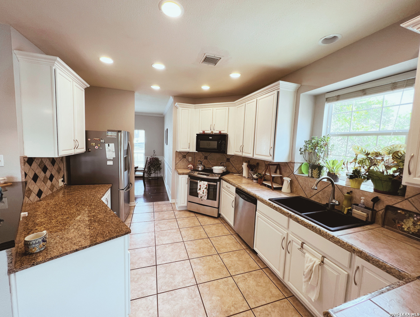 6606 Arbor Meadow Road San Antonio, TX 78256 - Photo 10 of 26