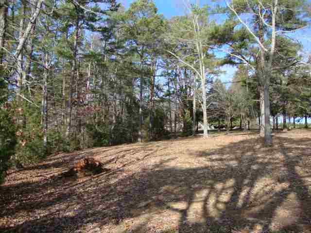 Lot B Fairview Church Road Seneca, SC 29672 - Photo 1 of 8 Gallery Image 1