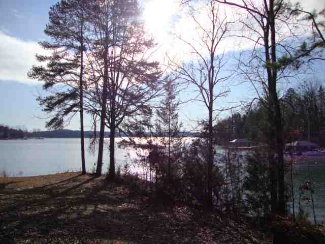 Lot B Fairview Church Road Seneca, SC 29672 - Photo 3 of 8 Gallery Image 3