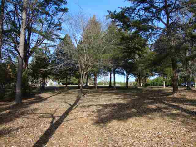 Lot B Fairview Church Road Seneca, SC 29672 - Photo 4 of 8 Gallery Image 4