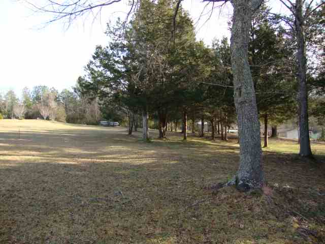 Lot B Fairview Church Road Seneca, SC 29672 - Photo 7 of 8 Gallery Image 7