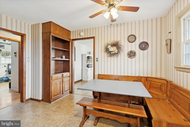 $699,000 | 1744 Old Swede Road, Douglassville, PA 19518