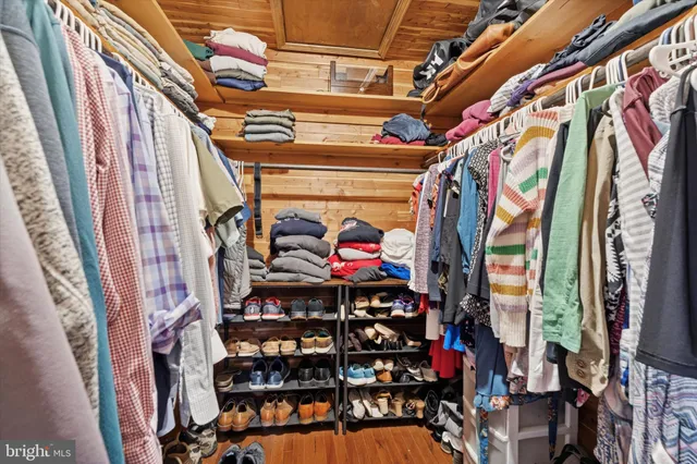 $699,000 | 1744 Old Swede Road, Douglassville, PA 19518